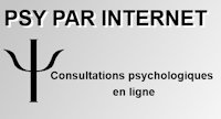psy-par-internet-psychologue-en-ligne : Psychologie, Teleconsultation, Telepsychologie