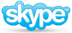 Skype